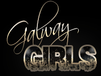 galwaygirls home