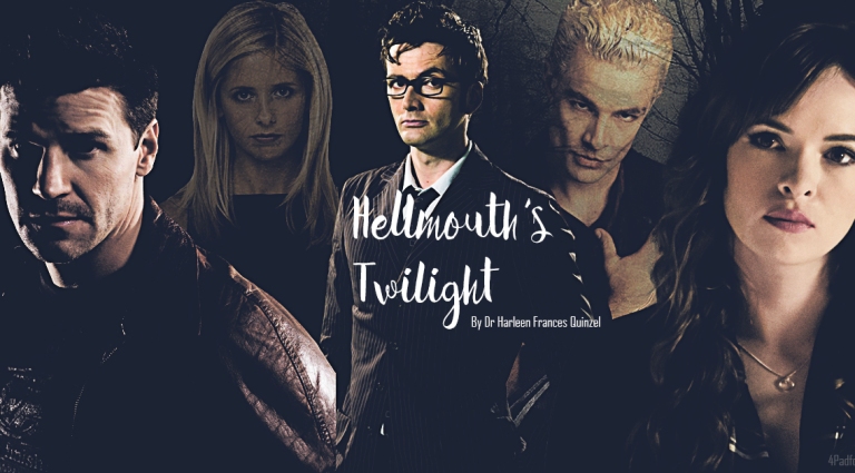 Reunited {Kol Mikaelson Fanfiction} *Completed* - The Unknown